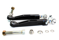 SPL Parts - Front Lower Control Arms - BMW G8X M2/M3/M4
