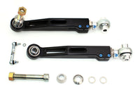 SPL Parts - Front Lower Control Arms - BMW G8X M2/M3/M4