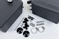 CSF - HIgh Performance Charge-Air-Coolers - BMW F95/F96 X5M/X6M