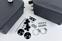 CSF - High Performance Charge-Air-Coolers - BMW G09 XM