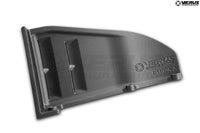 Verus Engineering - Front Splitter Endplates - BMW E92 M3