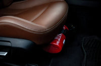 OEMExtinguishers - Fire Extinguisher Kit - BMW F8X M2/M3/M4