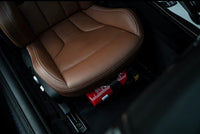 OEMExtinguishers - Fire Extinguisher Kit - BMW F8X M2/M3/M4