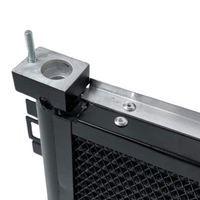 Engine Oil Cooler | BMW G8X M2/M3/M4