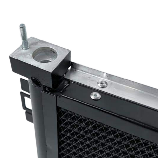 Engine Oil Cooler | BMW G8X M2/M3/M4
