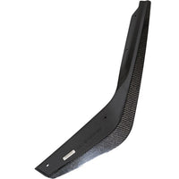 Suvneer Motorsports - Carbon Fiber Rear Diffuser - BMW G87 M2