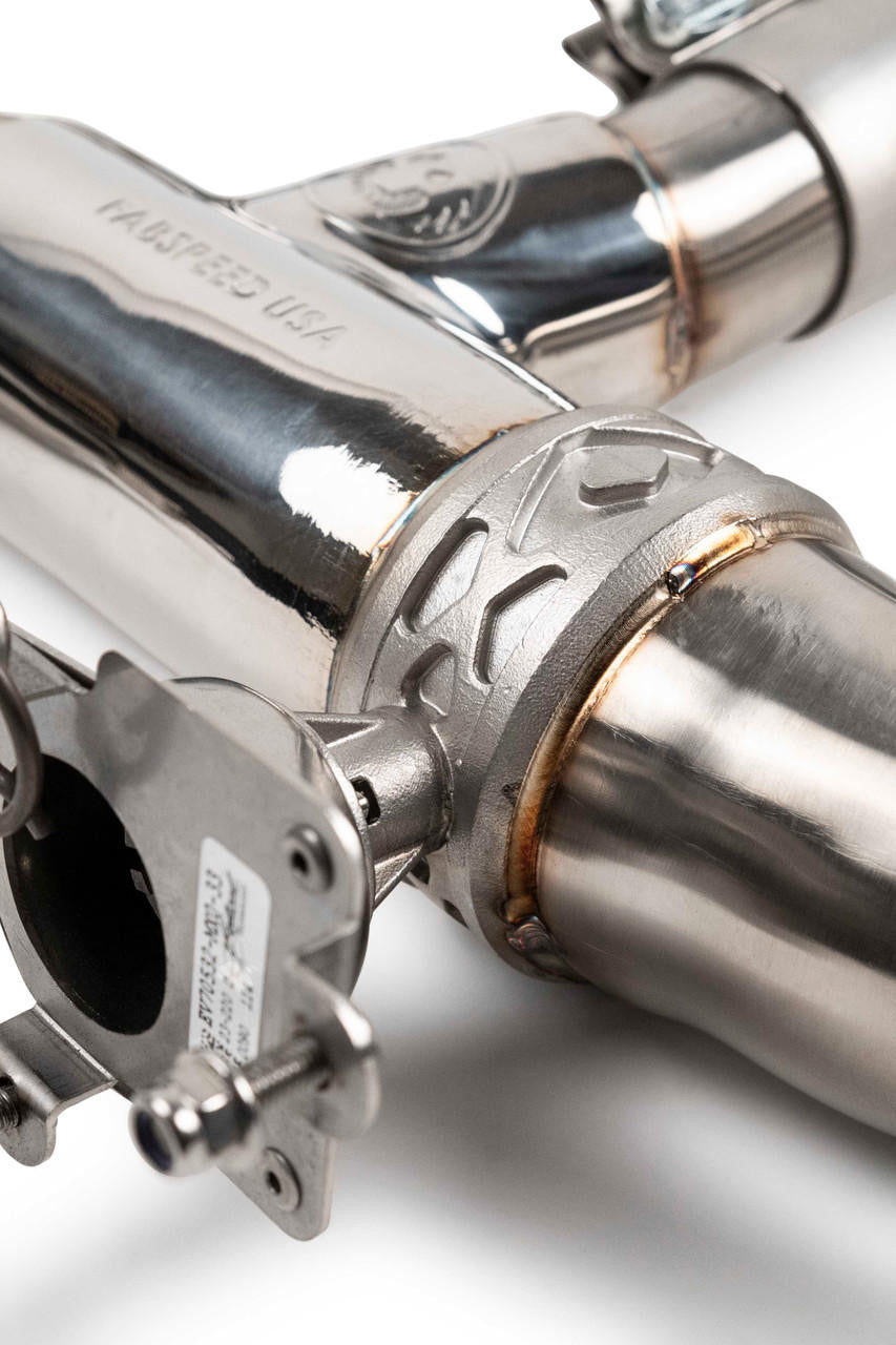 G87_M2_Valvetronic_Studio_Phot