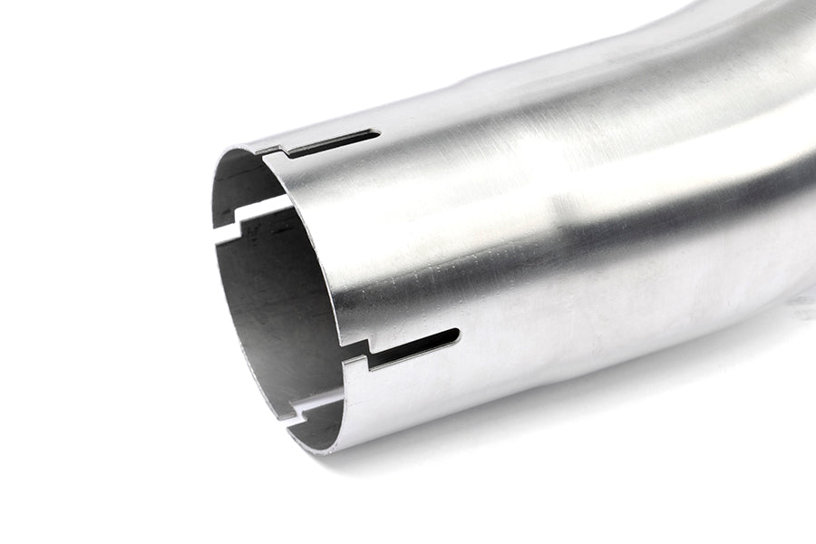 Dinan - High Flow X-Pipe - BMW G87 M2