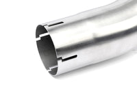 Dinan - High Flow X-Pipe - BMW G87 M2
