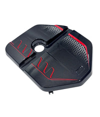 Karbonius - Carbon Fiber Engine Cover - BMW G8X M2/M3/M4