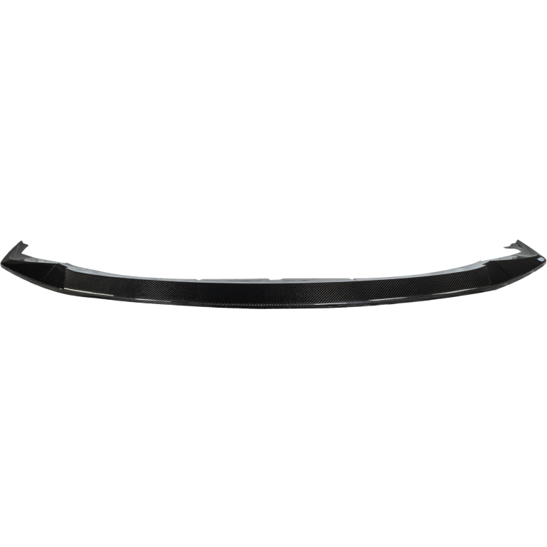 Suvneer Motorsports - Carbon Fiber Front Lip - BMW G8X M3/M4