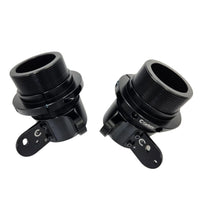 Carbahn -  Adjustable Coil-Over Suspension Kit - G8X M3/M4