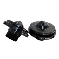 Carbahn -  Adjustable Coil-Over Suspension Kit - G8X M3/M4