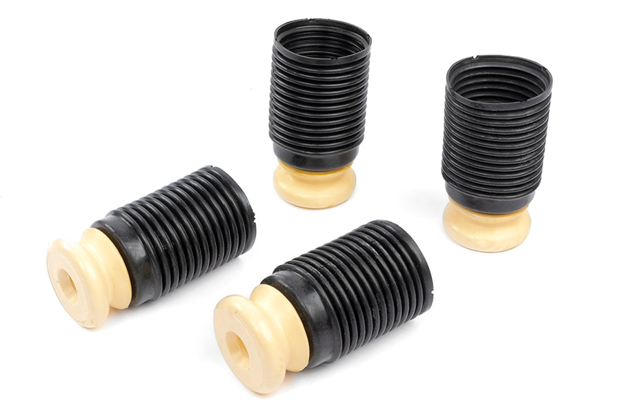 Dinan - Adjustable Coil-Over Suspension System (HAS Kit) - G8X M3/M4