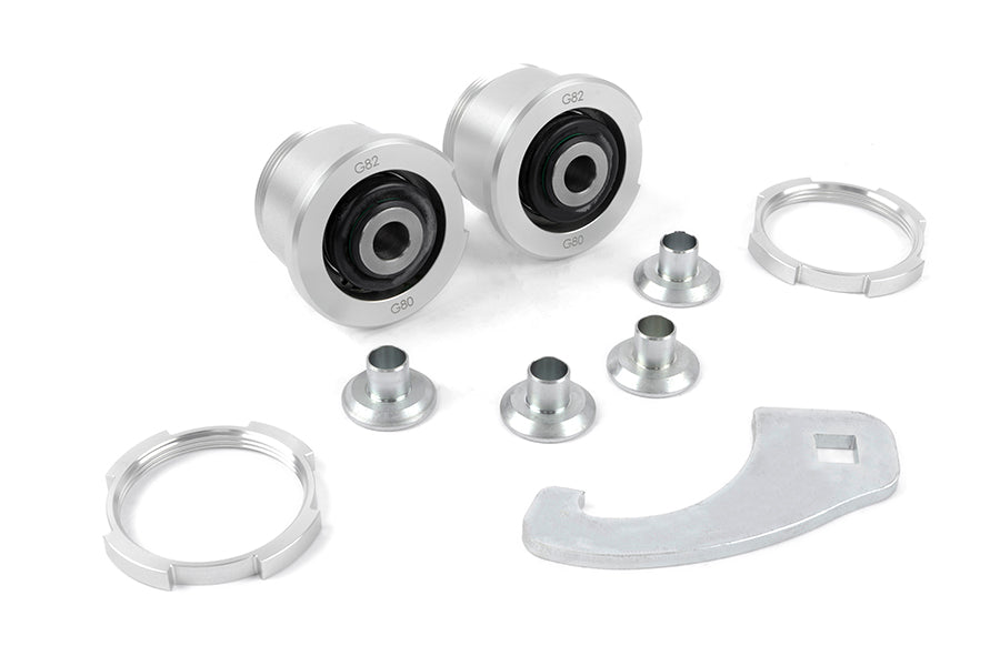 Dinan - Tension Strut Ball Joint Kit - BMW G8X M2/M3/M4