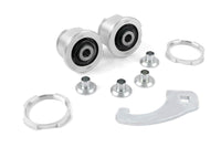 Dinan - Tension Strut Ball Joint Kit - BMW G8X M2/M3/M4