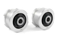 Dinan - Tension Strut Ball Joint Kit - BMW G8X M2/M3/M4