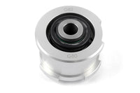 Dinan - Tension Strut Ball Joint Kit - BMW G8X M2/M3/M4