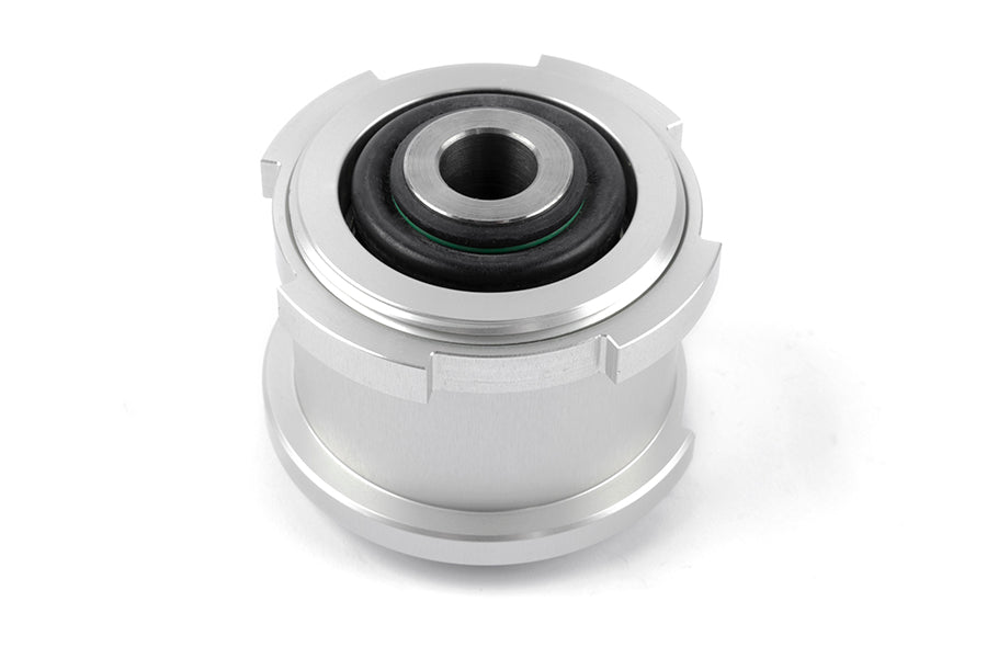 Dinan - Tension Strut Ball Joint Kit - BMW G8X M2/M3/M4