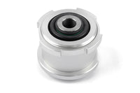 Dinan - Tension Strut Ball Joint Kit - BMW G8X M2/M3/M4