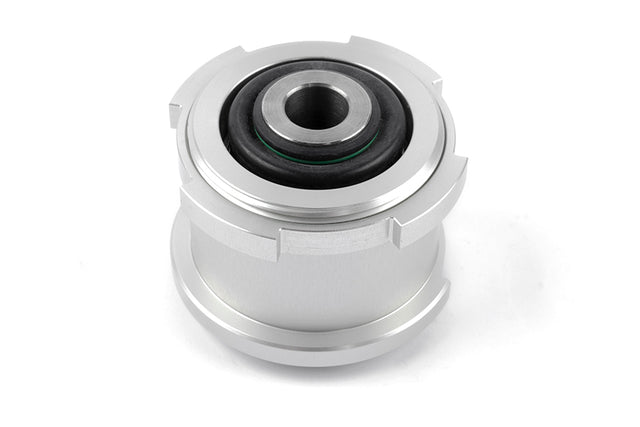 Dinan - Tension Strut Ball Joint Kit - BMW G8X M2/M3/M4