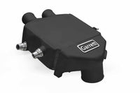 Garrett - Performance Top Mount Heat Exchanger - BMW F8X M2/M3/M4