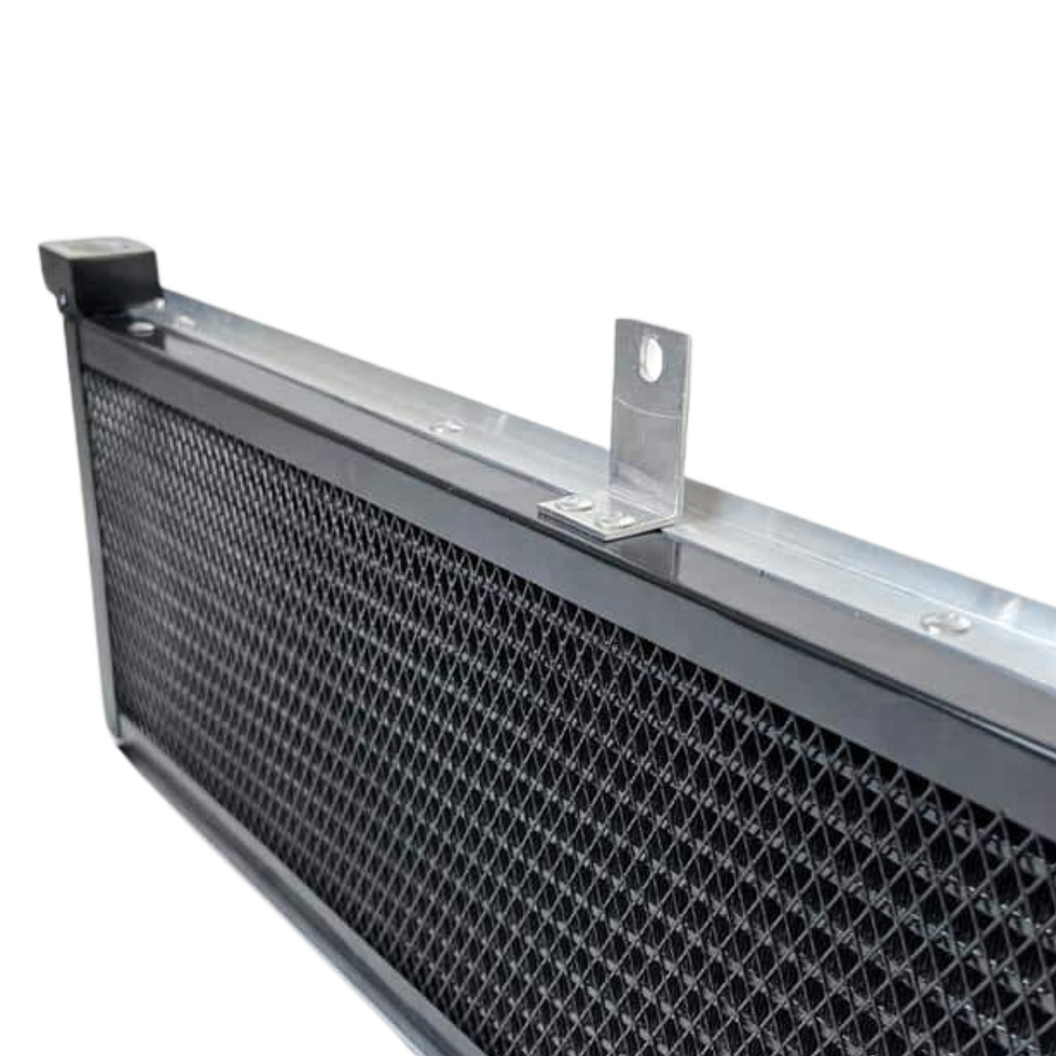 Engine Oil Cooler | BMW G8X M2/M3/M4