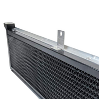 Engine Oil Cooler | BMW G8X M2/M3/M4
