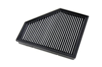 HPS Performance - Performance Drop-In Air Filter - Toyota A90 Supra