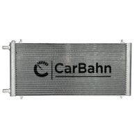 Heat Exchanger Kit | BMW X3M/X4M