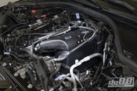 do88 Performance - Performance Charge Cooler Manifold - BMW G8X M2/M3/M4