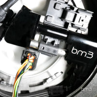 Bootmod3 - FlexFuel Kit (S58) - BMW F97/F98 X3M/X4M