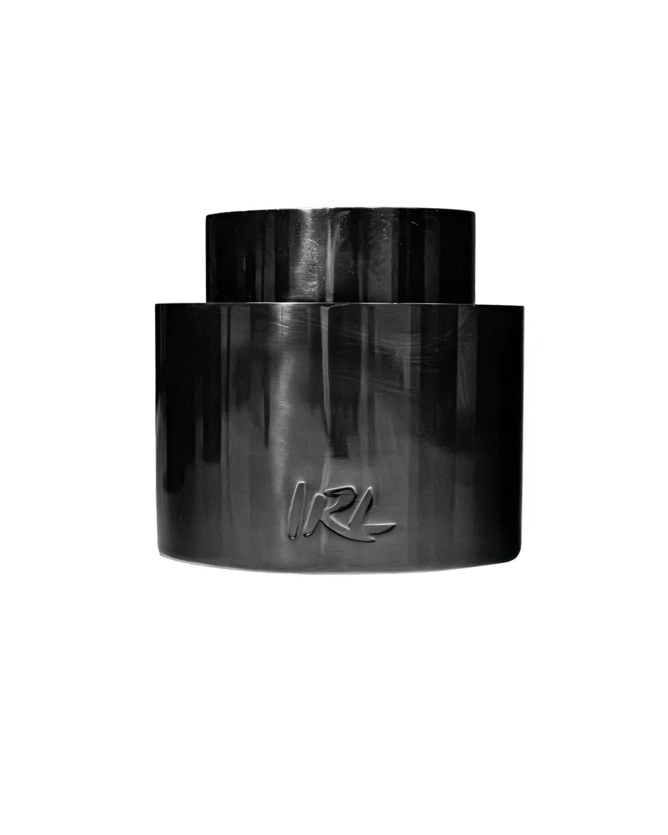 IRL - 4.5" OEM Exhaust Tip Set  - BMW G8X M2/M3/M4
