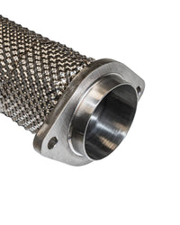 IRL - MaxFlow Race 400 CEL Downpipes - BMW G8X M2/M3/M4