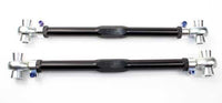 SPL Parts - Rear Toe Links - BMW E9X M3