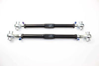 SPL Parts - Rear Toe Links - BMW E9X M3