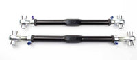 SPL Parts - Rear Toe Links - BMW E9X M3