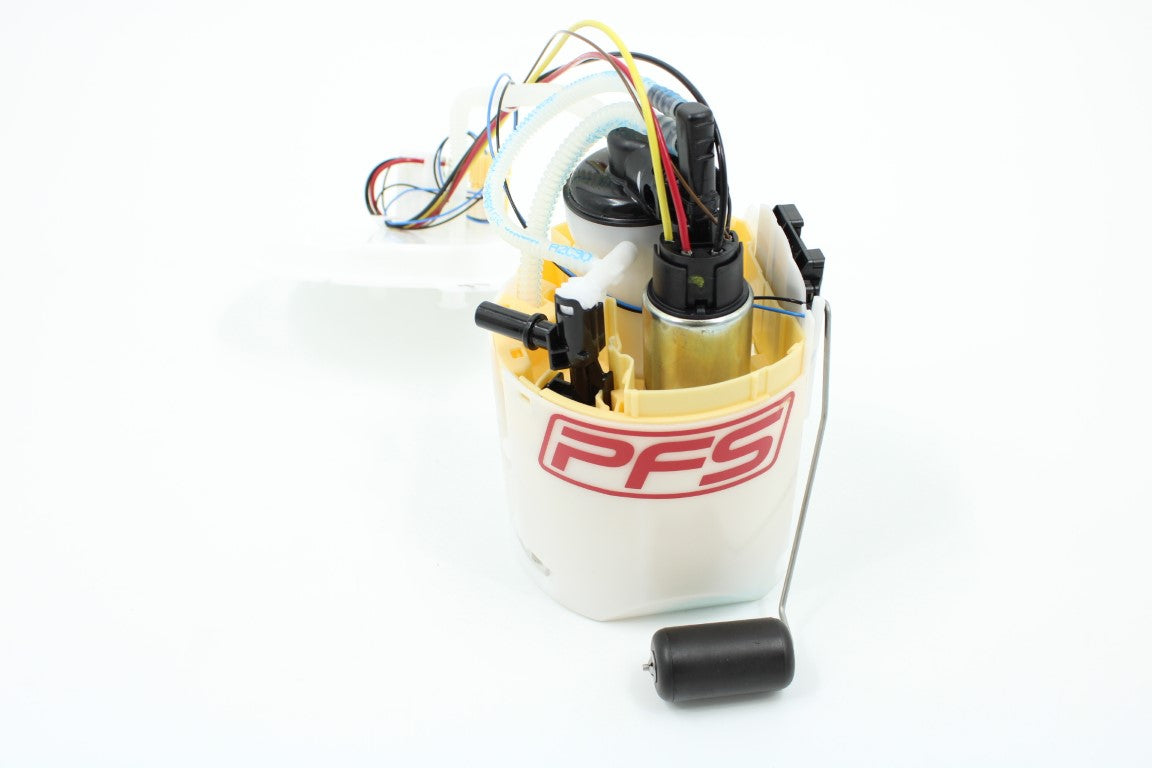 VTT - Drop in Brushless LPFP upgrade - G8X M2/M3/M4