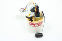 VTT - Drop in Brushless LPFP upgrade - G8X M2/M3/M4