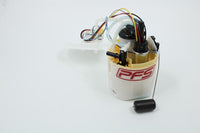 VTT - Drop in Brushless LPFP upgrade - G8X M2/M3/M4