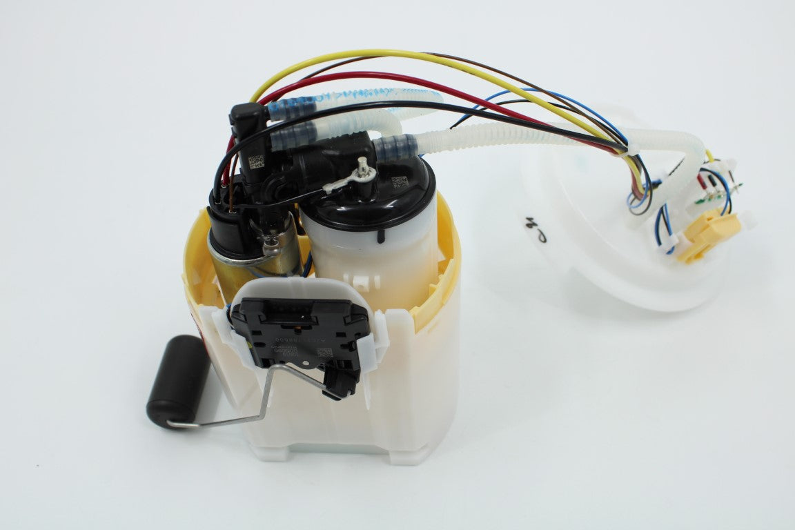 VTT - Drop in Brushless LPFP upgrade - G8X M2/M3/M4