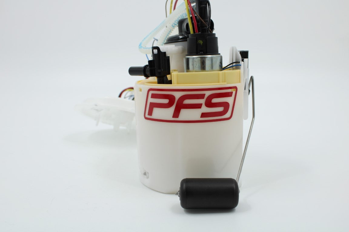 VTT - Drop in Brushless LPFP upgrade - G8X M2/M3/M4