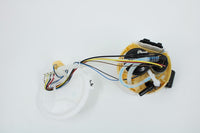 VTT - Drop in Brushless LPFP upgrade - F97/F98 X3M/X4M