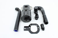 VTT - S55 Cast Aluminum Valve Cover - BMW F8X M2/M3/M4