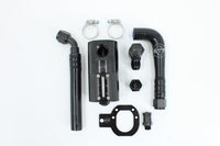 VTT - S55 Cast Aluminum Valve Cover - BMW F8X M2/M3/M4