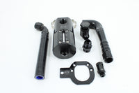 VTT - S55 Cast Aluminum Valve Cover - BMW F8X M2/M3/M4