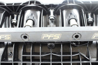 VTT - Port Injection Kit - BMW S58