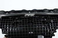 VTT - PFS Port Injection Blockoff Kit - BMW (S58)