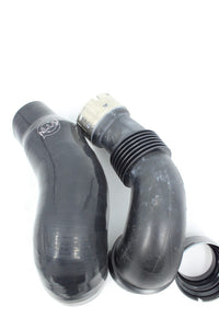 VTT - Silicone Inlet Pipes - BMW G8X M2/M3/M4