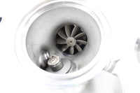VTT - “Game Changer” Turbocharger Upgrade - BMW G8X M2/M3/M4